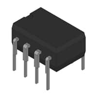 OPA177FPG4图片