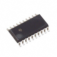 PCM1702U/2KE6图片