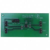 REG711EVM-232图片