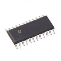 SN74ABT841ANSRE4图片