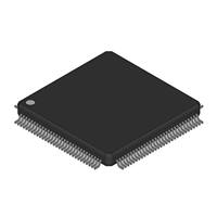 SN74ACT3641-30PCB图片