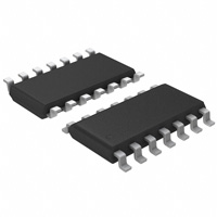 SN74AHCT126QDREP图片