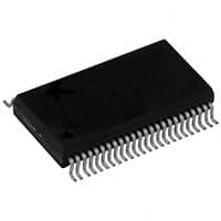 SN74ALVC16244ADGGR图片