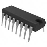 SN74AS253AN图片