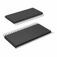 SN75LVDS84DGGG4图片