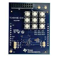 TCA8418E-EVM图片
