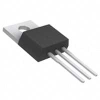 TL750L05CKCSE3图片