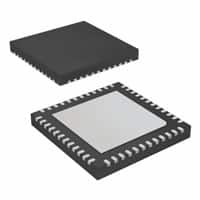 TLV320AIC33IRGZRG4图片