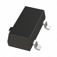 TLV803EA29RDBZR图片