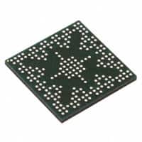 TM4C1290NCZADI3R图片