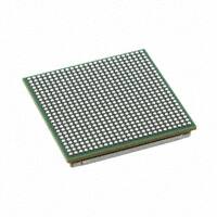 TMS320C6657CZH25图片