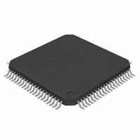 TMS320F28054MPNQ图片