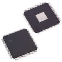 TMS320F28063PZPS图片