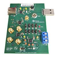 TPD3S714-Q1EVM图片