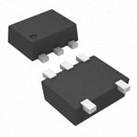 TPD4E002DRL2图片