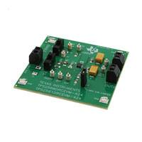 TPS2560DRCEVM-424图片