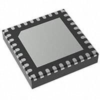 TPS25832QWRHBRQ1图片