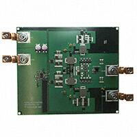 TPS40090EVM-001图片