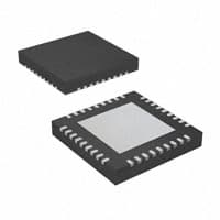 TPS40140RHHT图片