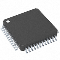 TPS5130PTG4图片