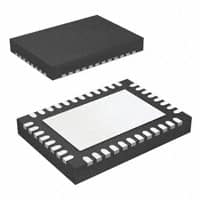 TPS51315RGFR图片