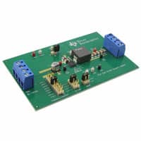 TPS53355EVM-743图片