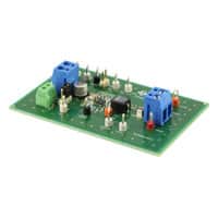 TPS54020EVM-082图片