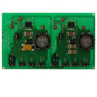 TPS5410EVM-203图片