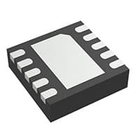 TPS54160QDRCRQ1图片