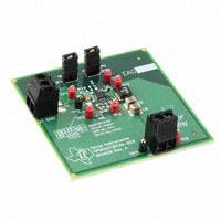TPS54319EVM-626图片