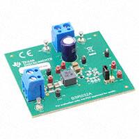 TPS563231EVM-032图片