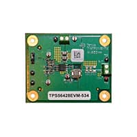 TPS56428EVM-534图片
