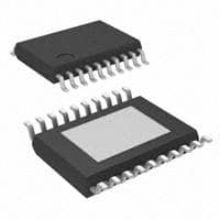 TPS60123PWP图片