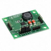 TPS61032EVM-208图片
