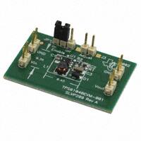 TPS61040EVM-001图片