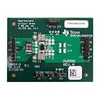 TPS62184EVM-581图片