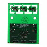 TPS62300EVM-085图片
