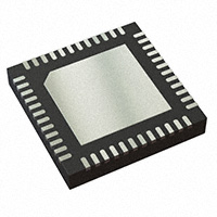 TPS65072RSLR图片