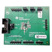 TPS65632EVM-712图片