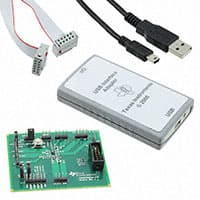 TPS65720EVM-515图片