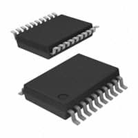 TRS3222IDBG4图片