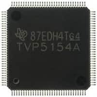 TVP5154APNP图片