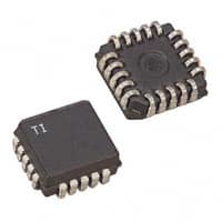 UCC2806Q图片