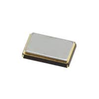 7B-40.000MEEQ-T图片