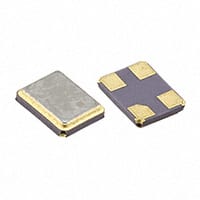 7M-12.000MDDI-T图片