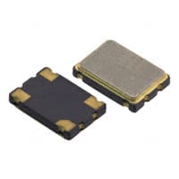 7W-100.000MAB-T图片