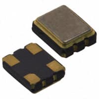 7X-20.000MCB-T图片