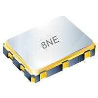 8NE-30.000MBM-T图片