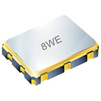 8WE-24.576MBJ-T图片