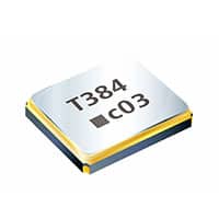 8Y40072002图片